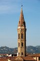 0471Palazzo Vecchio